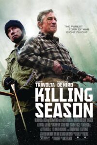 Script Kill Contest Script Pipeline - Pipeline Media Group